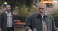 Show TV-də  “Baba” dizisinin premyerası möhtəşəm alınıb
