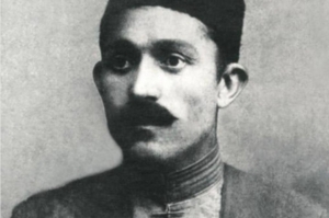 Məcid Behbudovun 150 illiyi qeyd ediləcək