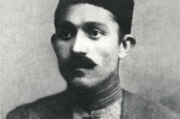 Məcid Behbudovun 150 illiyi qeyd ediləcək