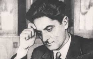 “Heydər Hüseynov - əqidəsinə sadıq alim ”, Fəridə SƏFİYEVA