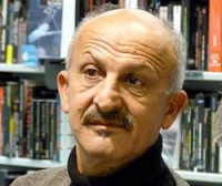 Prezident məşhur fotoqrafı təltif edib
