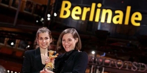 Berlin kinofestivalının “Qızıl ayı&quot; mükafatı “Alcarras” filminə qismət olub