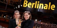 Berlin kinofestivalının “Qızıl ayı&quot; mükafatı “Alcarras” filminə qismət olub