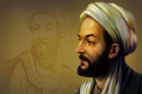 İbn Sina – Həkimlərin piri