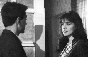 Təhminəni Anarmı &ouml;ld&uuml;rd&uuml;?