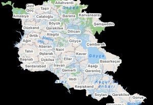 Jak de Morqanın xəbis niyyəti – QƏRBİ AZƏRBAYCAN HƏQİQƏTLƏRİ
