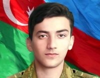 Heç kim unudulmur, heç nə yaddan çıxmır!