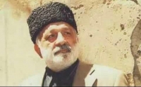 “Bakının dərdi var, Bakı xəstədir” – Baba Pünhan