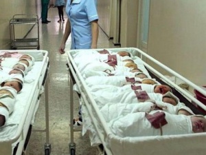 Sayımız 10 milyon 200 mini keçdi - STATİSTİKA AÇIQLANDI