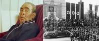 31 martın təqvimi - NATO-dan SSRİ-yə qadağa, ədəbiyyatın təhqiri, faşizmin degenerativ incəsənəti