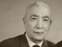 Elmi dərəcəsi, ali, hətta tam orta təhsili olmayan Qulam Məmmədlinin zəngin yaradıcılıq yolu