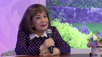 Yüz minlərin sevgisini qazanmış ƏMİNƏ YUSİFQIZI