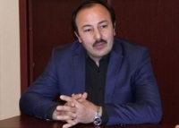 YAZARLARIN İSTİRAHƏT YARADICILIĞI -bu dəfə Əkbər Qoşalı ilə
