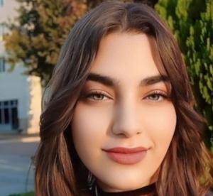 TƏLƏBƏ YARADICILIĞI – Rahil Tahirlinin yaradıcılığına baxış