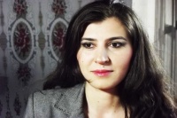 BİRİ İKİSİNDƏ – Sevinc Elsevərin hekayəsi