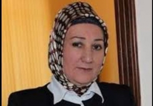 “Relsə bağlanan çoban” - AYİŞƏ NƏBİNİN HEKAYƏSİ