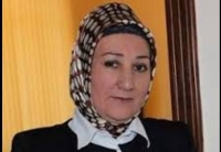 “Relsə bağlanan çoban” - AYİŞƏ NƏBİNİN HEKAYƏSİ