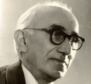 Kələntər dayı, &uuml;rəyimdən vur...