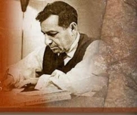 Ömrün qəmli günlərindəyəm… - Bu gün Xalq şairi Rəsul Rzanın doğum günüdür
