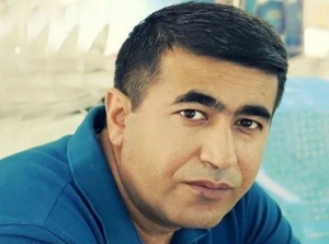 6 il sonranı görə bilmək bacarığı