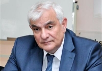 Varisin “Qızıl cib saatı” – KAMAL ABDULLA YAZIR