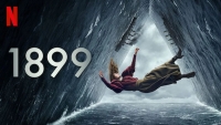 Netflix plagiatda günahlandırılır