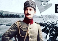 Xilaskarları unutmayaq!