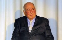 Teatrın görkəmli rejissoru - Ağakişi Kazımov