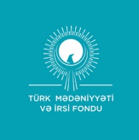 T&uuml;rk Mədəniyyəti və İrsi Fondu: 2025-ci ilin mədəni diplomatiya xəritəsi