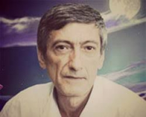 &quot;Cığır bitdi, Azərbaycan yola çıxdı” – Yunus Oğuzun “Çığır”ı barədə Vaqif Yusiflinin yazısı