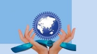 Ümumdünya Diabet Günün münasibətilə tədbir keçiriləcək - XİLAS YOLLARI VAR