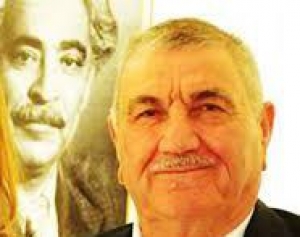 POETİK QİRAƏTdə Əşrəf Veysəllinin “Şuşa döyüşü” şeiri