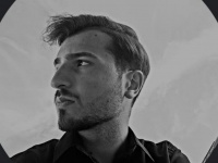 “Gözlərimi bağlayım, sayım birdən onacan...” – NAİL ZEYNİYEVİN ŞEİRLƏRİ