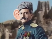 &quot;Tarixdə ən çox lənətlənmiş şəxslər”in SİYAHISI…