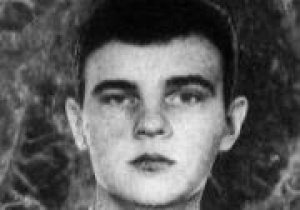 TARİXİMİZ - Sonuncu Sovet İttifaqı Qəhrəmanı kimdir? Onu Qubadlı ilə bağlayan nə idi?