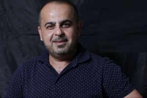O, həqiqətən də tanınır