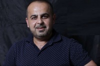 O, həqiqətən də tanınır