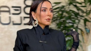 Tovuzdan gələn kəndçi qızının yüksəliş yolu