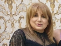 POETİK QİRAƏTdə  Narıngül Babayevanın “Qarışıq şeir”i