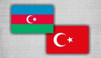 Türkiyə və Azərbaycanın mədəniyyət nazirləri müqavilə imzalayacaq