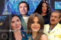 Əcnəbilərin Bakıdakı konsertinə münasibət: Vəsait çatışmazlığı, hörmətsizlik, yoxsa zövqsüzlük?