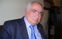BİR SUAL, BİR CAVAB Vahid Əziz ilə