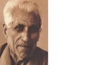 Rus imperiyası ilə döyüşən Məmməd Sadıq Aran