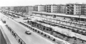 Gənclər şəhəri Sumqayıtın keçmiş tarixinə bir nəzər