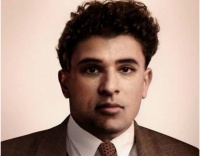 Kitablar səltənətinin incisi: &ldquo;Həyat sevgisi&rdquo; şeiri