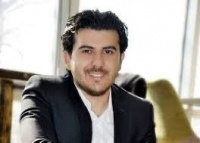 BİR SUAL, BİR CAVAB  Ruslan Dost Əli ilə