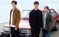 “Drive my car” filmi “Qızıl Qlobus” mükafatına layiq görülüb
