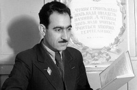 "Olmaz-olmaz, olmaz-olmaz deyirsən" mahnısının s&ouml;zlərinin m&uuml;əllifi kimdir?