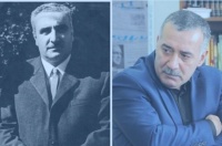 “Qeybin sədası, yaxud Məsud Əlioğlunun səsi...” - Azər TURAN