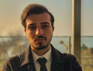 Tənhalıqda özünü tapırsan, yoxsa itirirsən? - ESSE